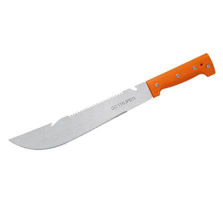 ขวานและมีดตัดหญ้า