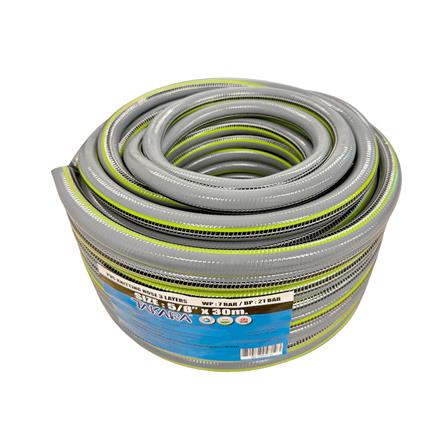 อุปกรณ์รดน้ำต้นไม้