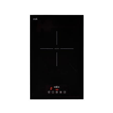 เตาฝังอินดักชั่น