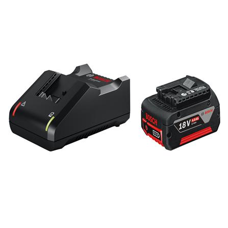 cate-แบตเตอรี่เครื่องมือไร้สาย