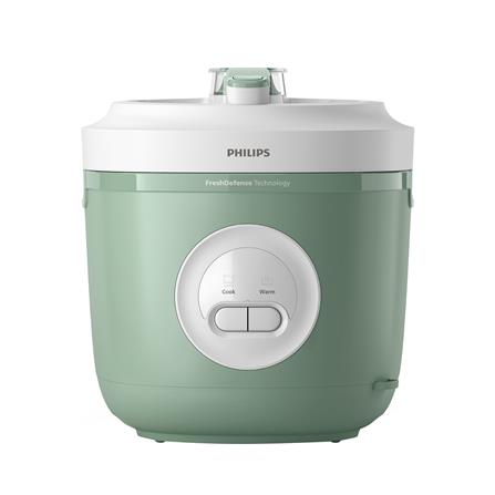 cate-หม้อหุงข้าว Manual