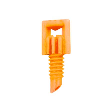 cate-ขาปักมินิสปริงเกอร์