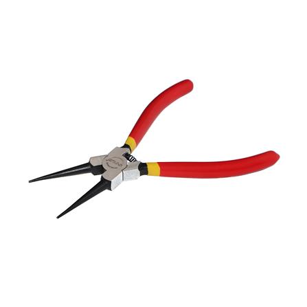 cate-คีมถ่างแหวน