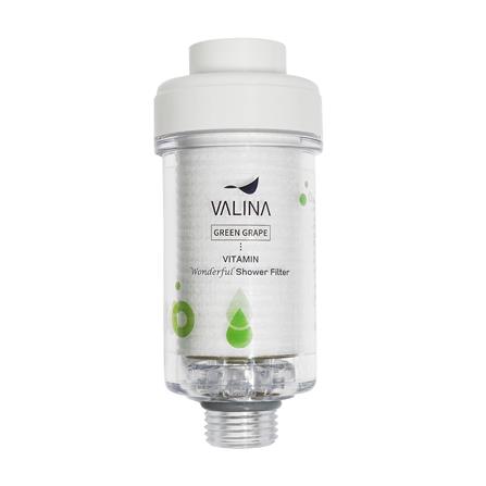 cate-ฝักบัว