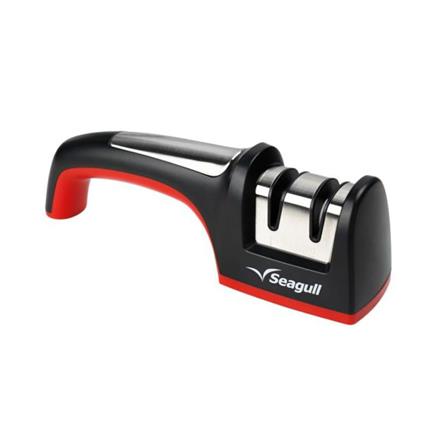 cate-ตะหลิว