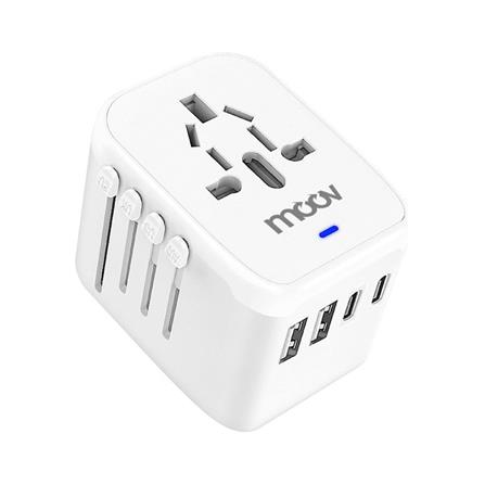 อแดปเตอร์