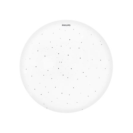 cate-LED Ceiling Lamps 3 Colour Switches