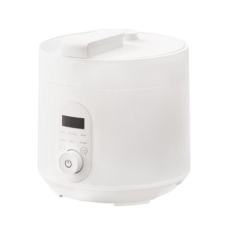 cate-เครื่องใช้ไฟฟ้าเฉพาะทาง