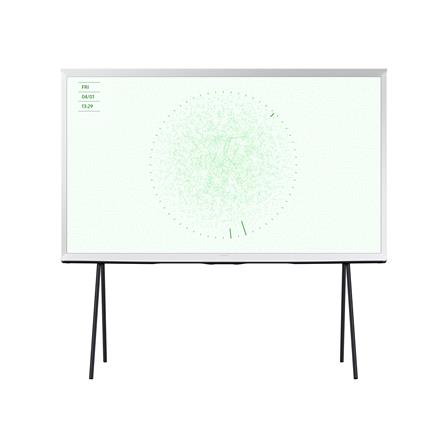 cate-ไลฟ์สไตล์ทีวี