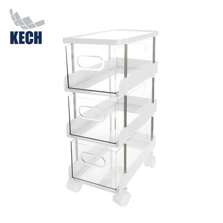 cate-ชั้นวางของในครัว