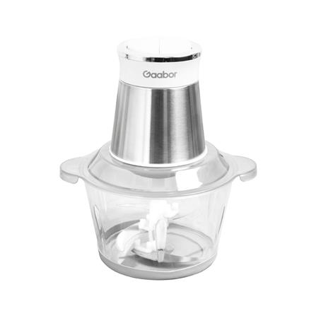 cate-เครื่องบดสับอาหาร