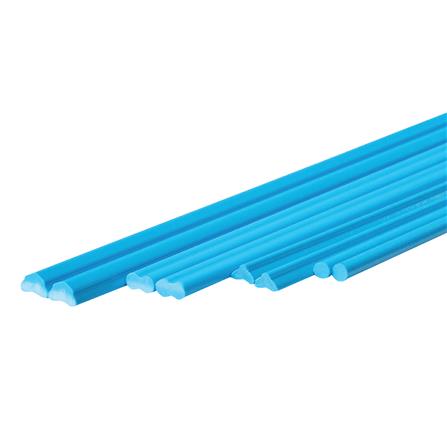 ท่อน้ำและอุปกรณ์