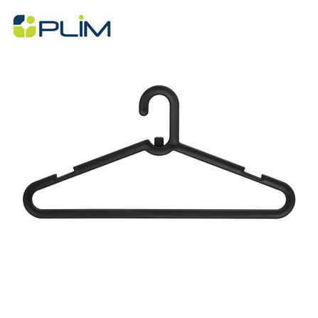 cate-ไม้แขวนเสื้อ