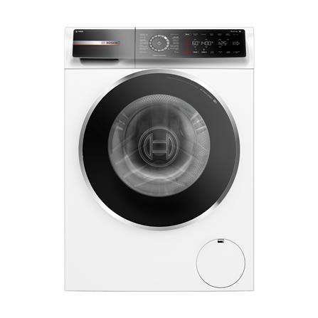 cate-เครื่องซักผ้าฝาหน้า