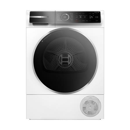 cate-เครื่องอบผ้าฝาหน้า