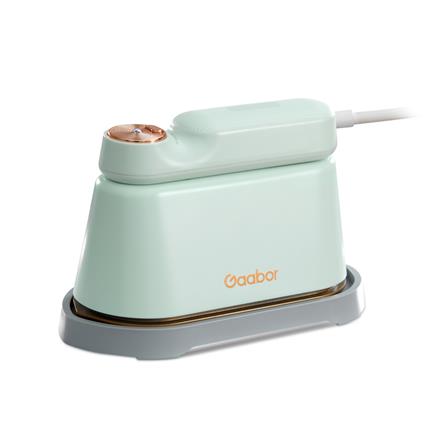 cate-เตารีดไอน้ำ