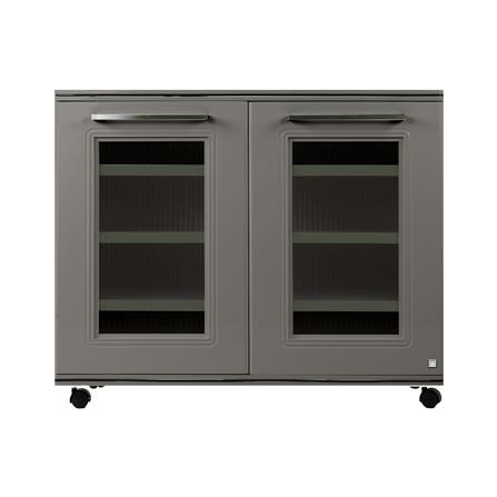 ตู้วางรองเท้า