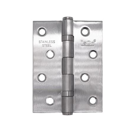 cate-บานพับ