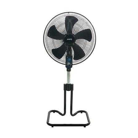 cate-พัดลมสไลด์