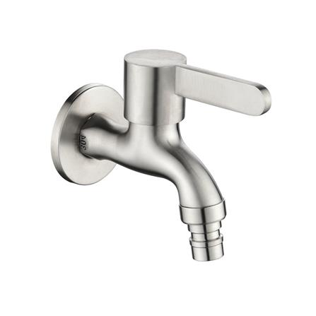 ก๊อกล้างพื้น