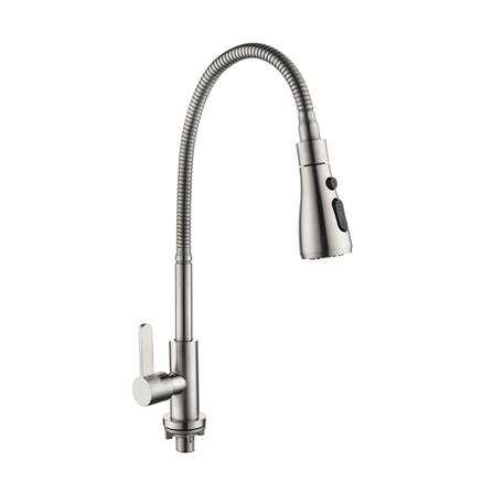 ก๊อกซิงค์