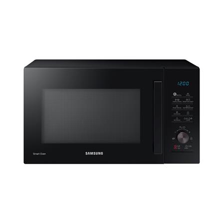 cate-ไมโครเวฟระบบย่าง