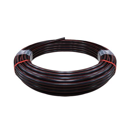 ท่ออ่อน