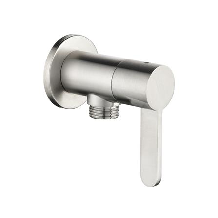 ก๊อกน้ำ