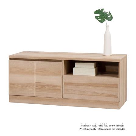 ตู้วางทีวี