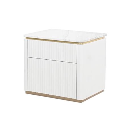 cate-โต๊ะ & ตู้ข้างเตียง