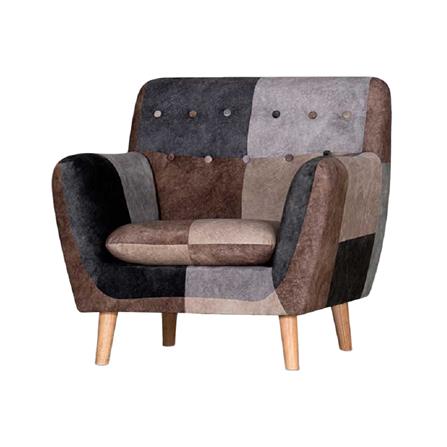 เก้าอี้พักผ่อน