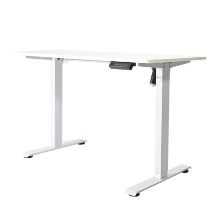 โต๊ะเพื่อสุขภาพ