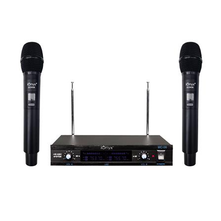 cate-อุปกรณ์เครื่องเสียง