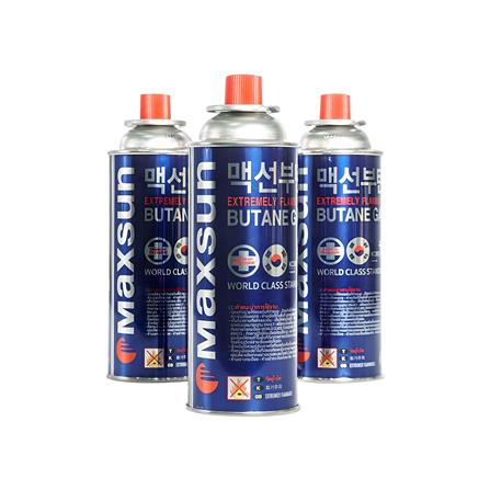 เตาแก๊สปิกนิก