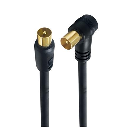 สายสัญญาณทีวี