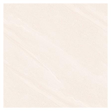 กระเบื้องพื้นภายใน