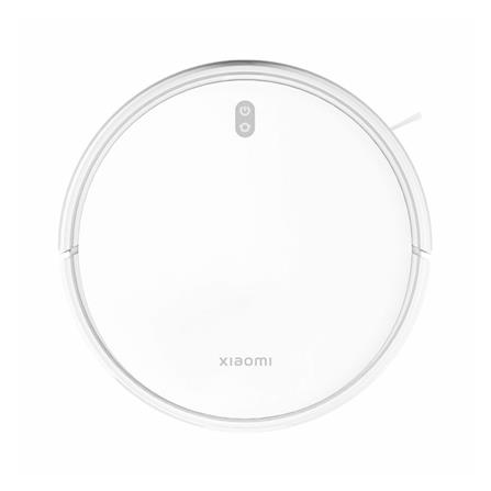 cate-หุ่นยนต์ดูดฝุ่น