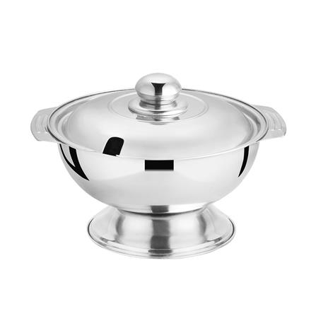 cate-เครื่องครัวและอุปกรณ์อื่นๆ