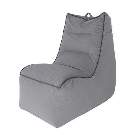 cate-เบาะเม็ดโฟม