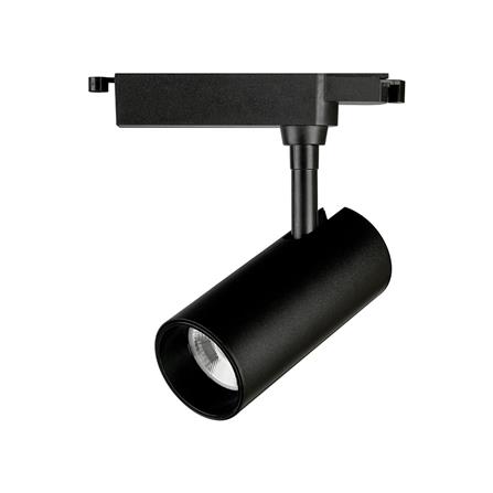 แทรคไลท์