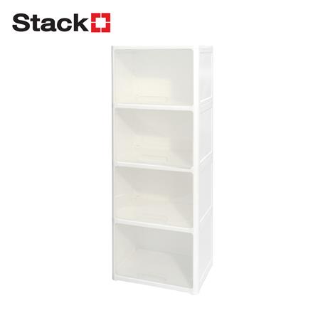 cate-ลิ้นชักเก็บของ