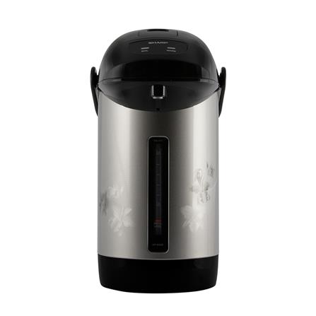 cate-กระติกน้ำร้อน