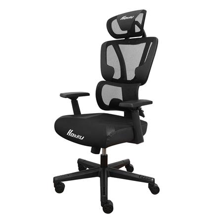 เก้าอี้เพื่อสุขภาพ