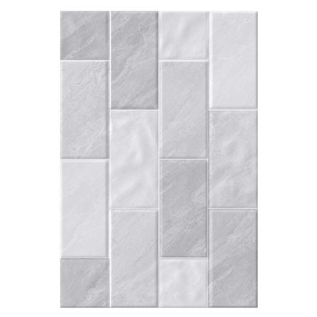 กระเบื้องผนัง