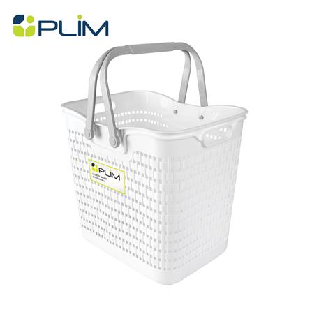 cate-ตะกร้าผ้า