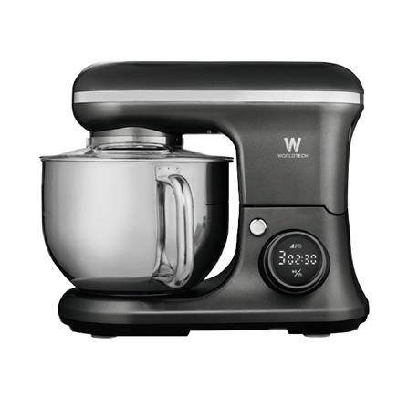 cate-เครื่องผสมอาหาร