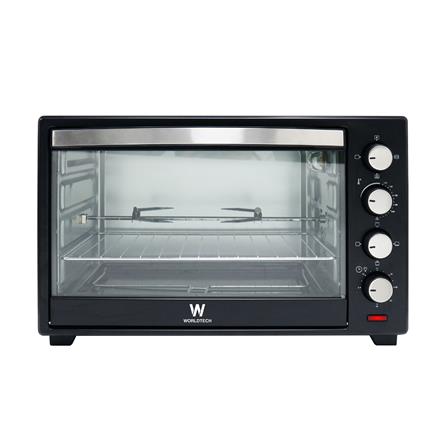 cate-เตาอบ