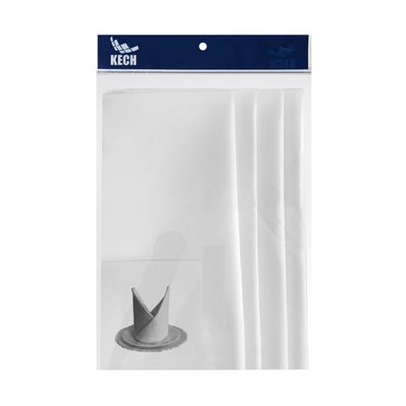 cate-กระดาษทิชชู่