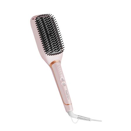 cate-หวีแปรงไฟฟ้า