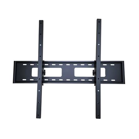 cate-ขาแขวนและขาตั้ง